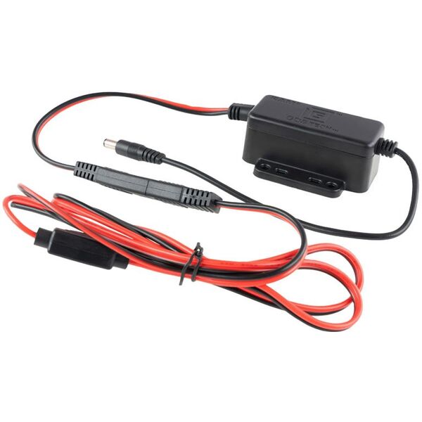 Ładowarka Ram mounts RAM HARDWIRE CHARGER 20-60VDC