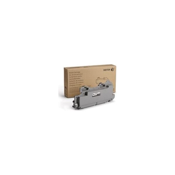 Toner Xerox Xerox Waste Toner Bottle (115R00128)