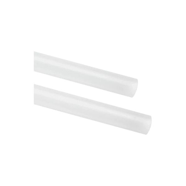 Phanteks PHANTEKS Glacier EZ-Fit 16 HI-PMMA Σκληρός Σωλήνας - σατινέ, 1,8 μ