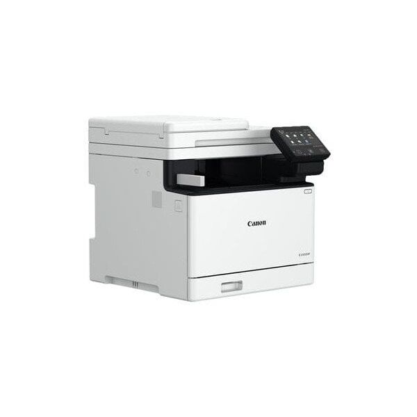 Canon I-SENSYS X C1333IF