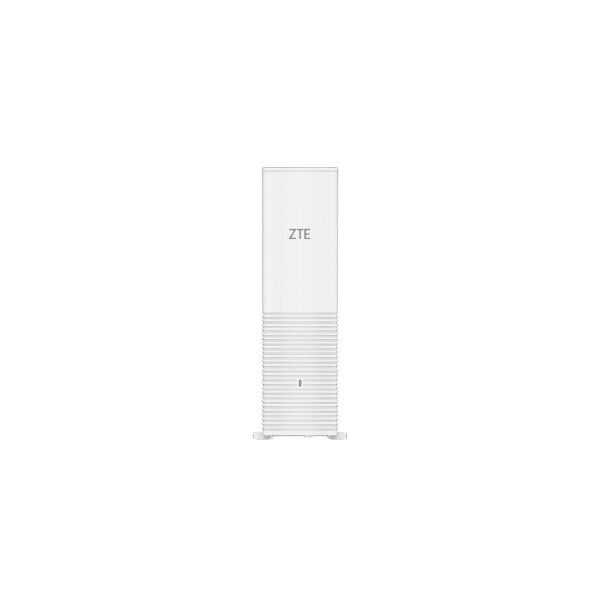 ZTE Router Z3460 WiFi7