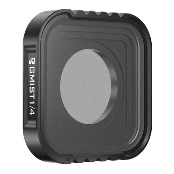 Φίλτρο διάχυσης Freewell Glow Mist 1/4 για GoPro Hero 13
