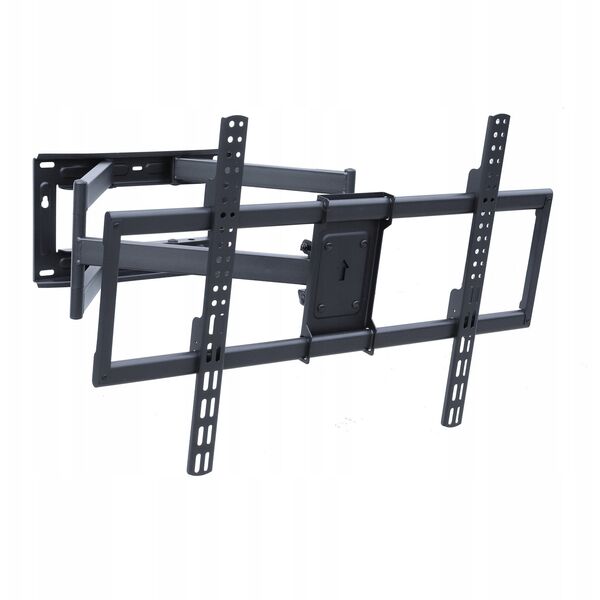UCHWYT DO TV LCD/LED 50-120" 150KG UY-190XL ART reg. pion i poziom 90-935mm maxVESA 900x600