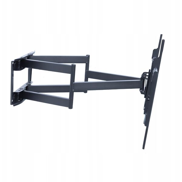 UCHWYT DO TV LCD/LED 50-120" 150KG UY-190XL ART reg. pion i poziom 90-935mm maxVESA 900x600