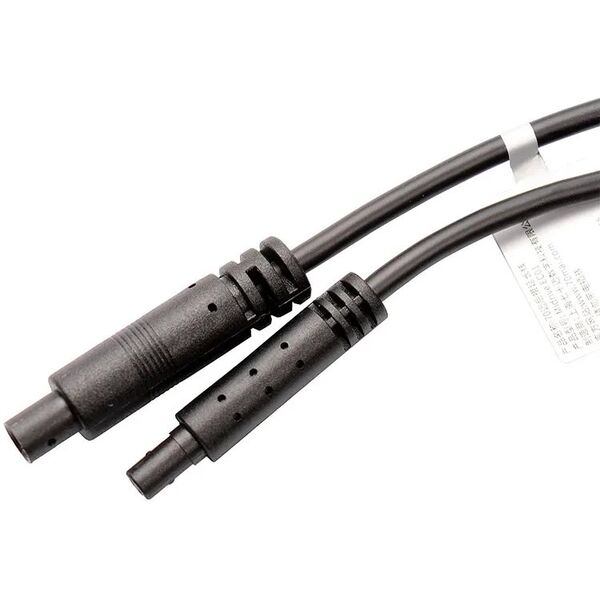 Wideorejestrator 70mai Oryginalny kabel przedłużający do RC06 / RC09 / RC11 / RC12