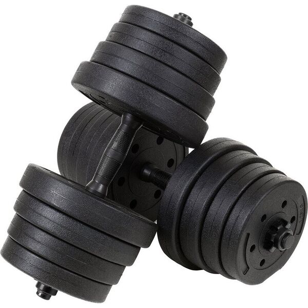 Hantle Bitumiczne 30 kg Zestaw 2x15 kg