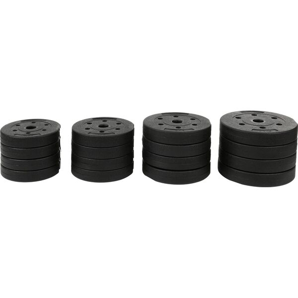Hantle Bitumiczne 30 kg Zestaw 2x15 kg