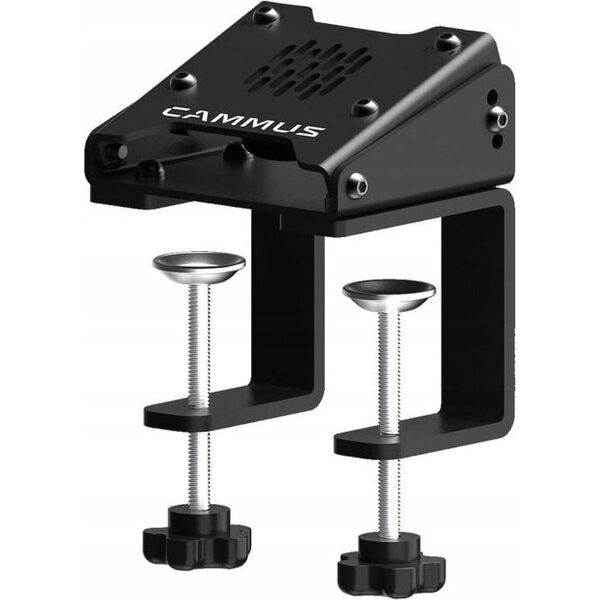 Cammus Tischklemme (Für C5 und C12)
