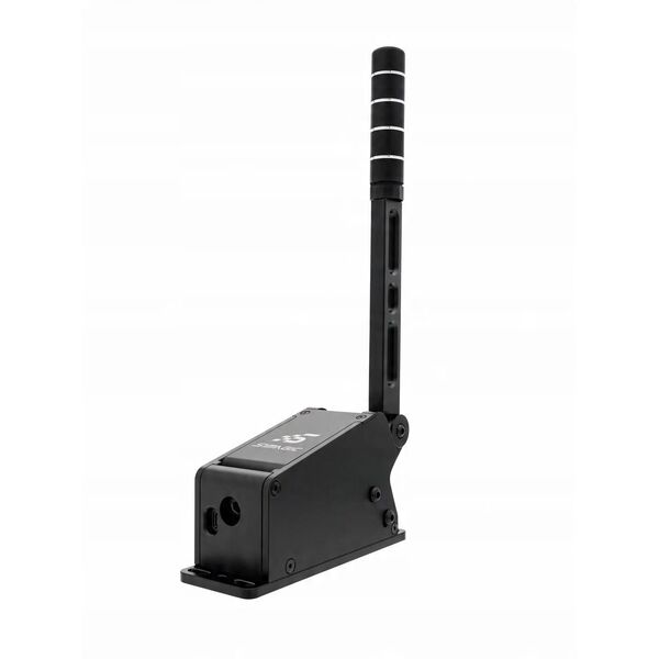 Simagic TB-1 Linear Loadcell Handbremse