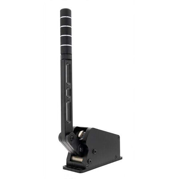 Simagic TB-1 Linear Loadcell Handbremse