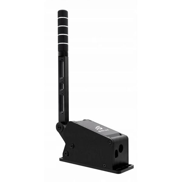 Simagic TB-1 Linear Loadcell Handbremse