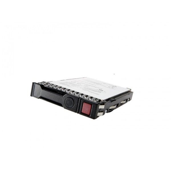 hewlett packard enterprise Dysk twardy HPE 12TB SAS 7.2K LFF S CHe512eDSHDD881779-K21