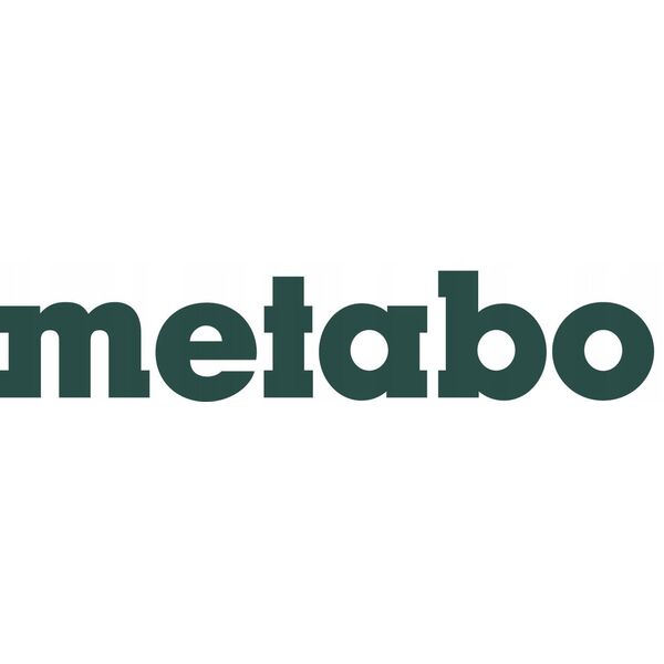 Metabo BS 18 L 2x 2Ah metaBOX Akku-Bohrschrauber