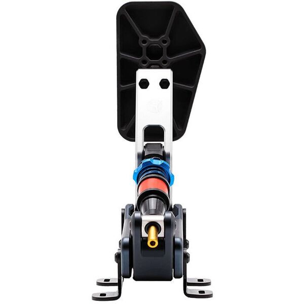 Cube Controls SP01 Core Pedalset - schwarz