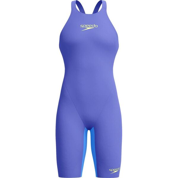 Γυναικείο Μαγιό FS VALOR 2.0 OPENBACK KNEESKIN