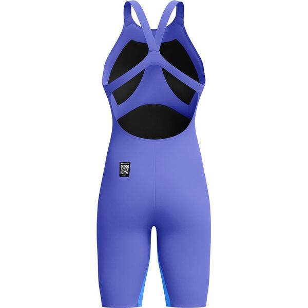 Γυναικείο Μαγιό FS VALOR 2.0 OPENBACK KNEESKIN
