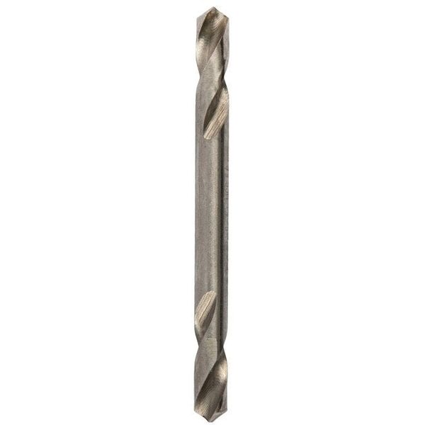 SPECIALIST+ τρυπάνι μετάλλου duplex HSS, 5.2 mm