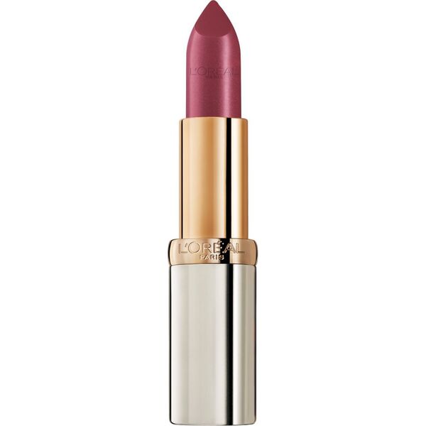 L’Oreal Paris L'OREAL_Color Riche Lip pomadka do ust 214 Violet Saturne 24g