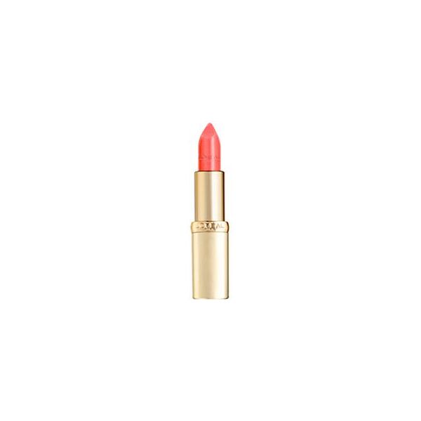L’Oreal Paris Color Riche Lipstick Szminka nawilżająca 3.6g 371 - Pink Passion