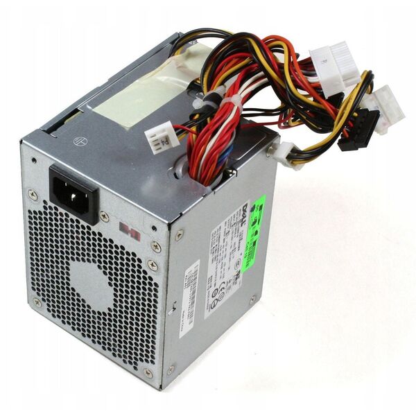 Zasilacz serwerowy Dell Zasilacz Dell Power Supply 280W - NH429