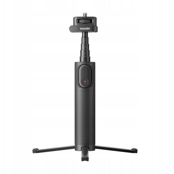 Πτυσσόμενο Selfie Stick 2-σε-1 Insta360 Re