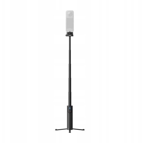 Πτυσσόμενο Selfie Stick 2-σε-1 Insta360 Re