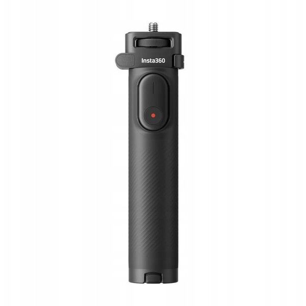 Πτυσσόμενο Selfie Stick 2-σε-1 Insta360 Re