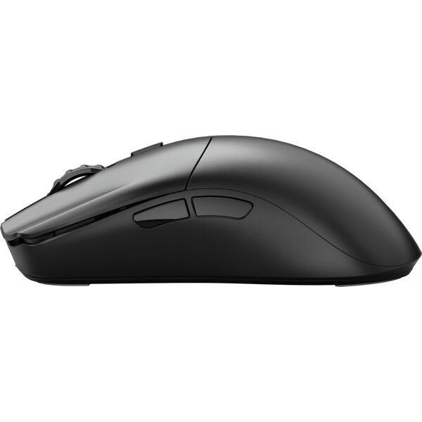 Glorious Series 2 PRO Wireless Gaming Maus - schwarz