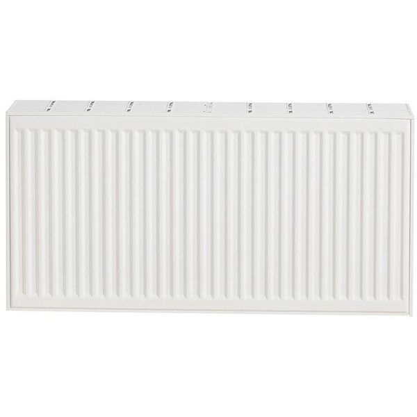 Καλοριφέρ Stelrad Compact C33/400x1200 /1658W/
