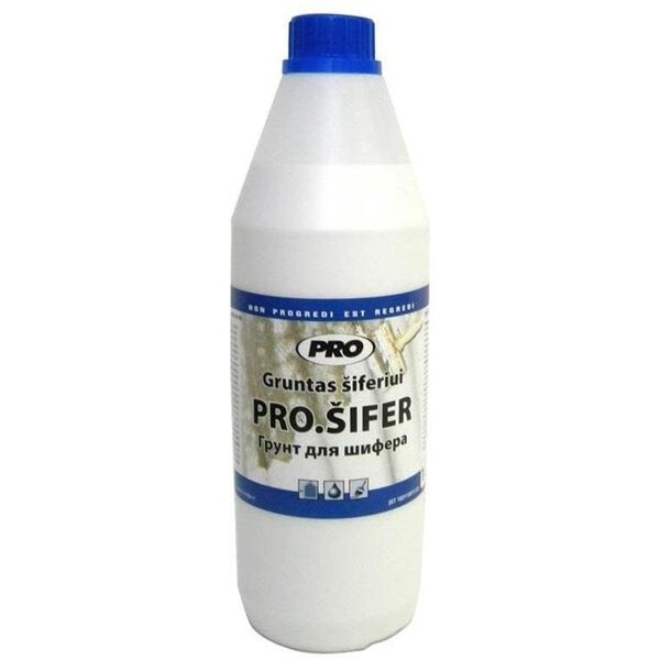 PRIMER PRO SIFER 5L
