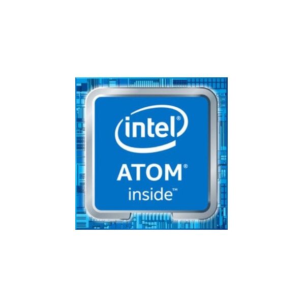 Serwer plików Asustor AS6504RD 4-bay 1U, Intel ATOM C3538 Quad-Core 2.1GHz , 8GB DDR4. GbE x 2. 2.5 GbE x 2. PCIe Gen3. USB 3.2 Gen 1 x 4. 2x 250W Re