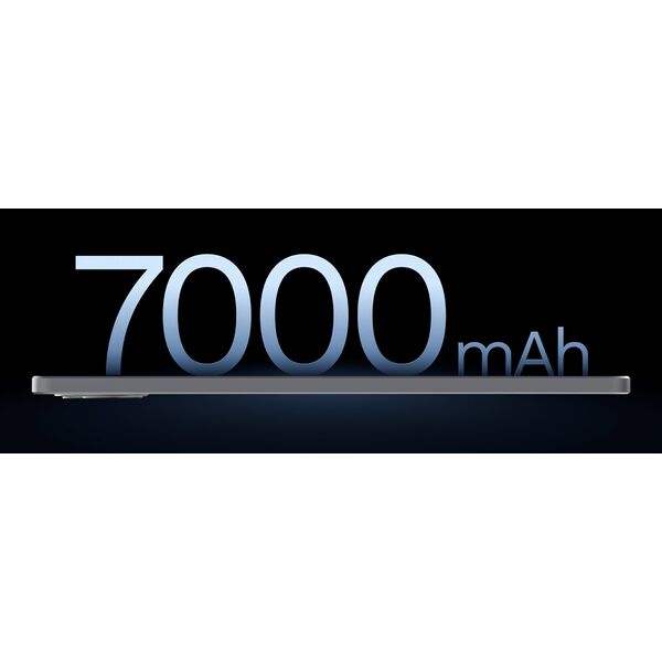 Tablet Kruger&Matz EAGLE 1078S