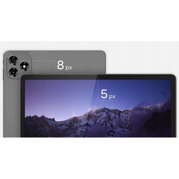 Tablet Kruger&Matz EAGLE 1078S