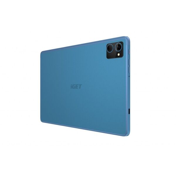 iGET SMART W32