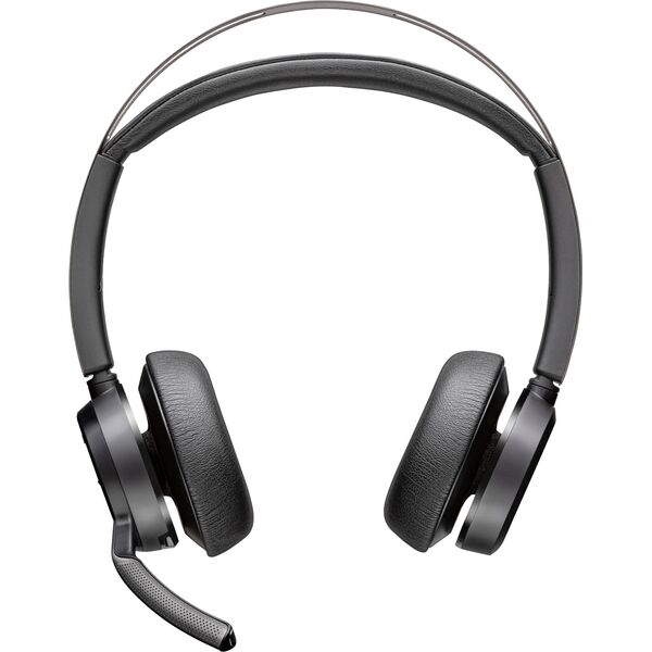 HP/POLY Voyager Focus 2