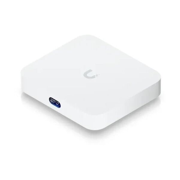 Ubiquiti Cloud Gateway Max | UCG-Max