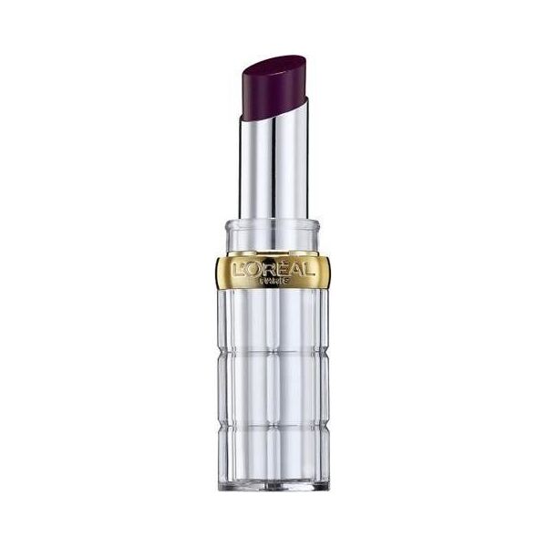L’Oreal Paris Color Riche Shine pomadka nabłyszczająca do ust 466 Likeaboss 4.8g