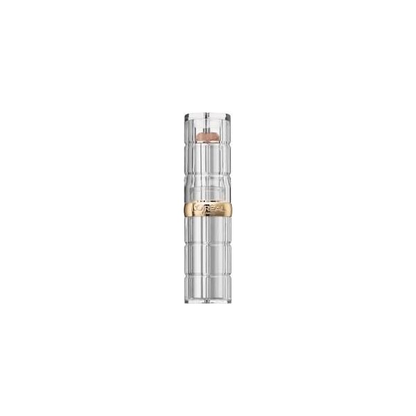 L’Oreal Paris Color Riche Shine pomadka nabłyszczająca do ust 466 Likeaboss 4.8g