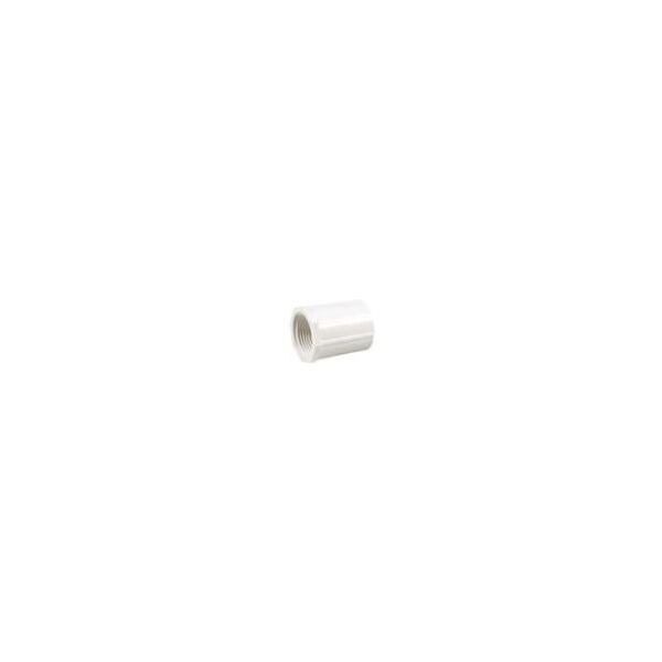 Nibco Złączka PCV-U KW/GW 1/2" (435-005)