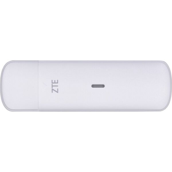 Modem ZTE Modem ZTE MF833N (kolor biały)