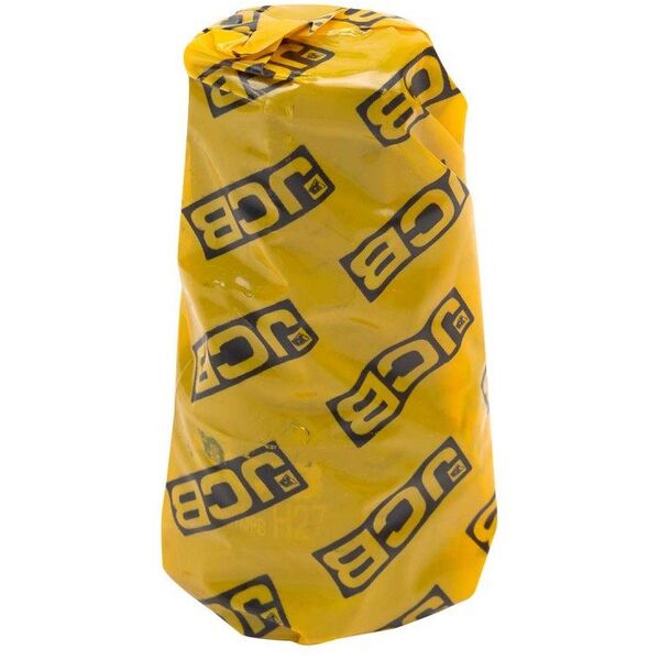 JCB Μύτη υποδοχής κρούσης 32mm 3/4" (6-γωνιακή)