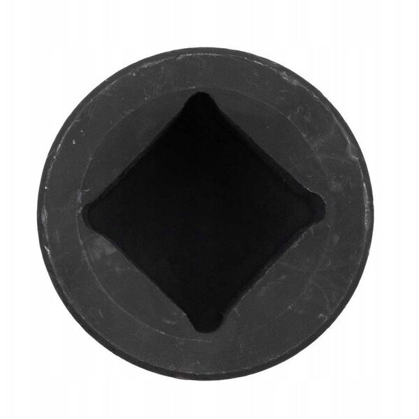 JCB Καρυδάκι-μπιτ κρουστικό 34mm 3/4" (6-γωνιακό)