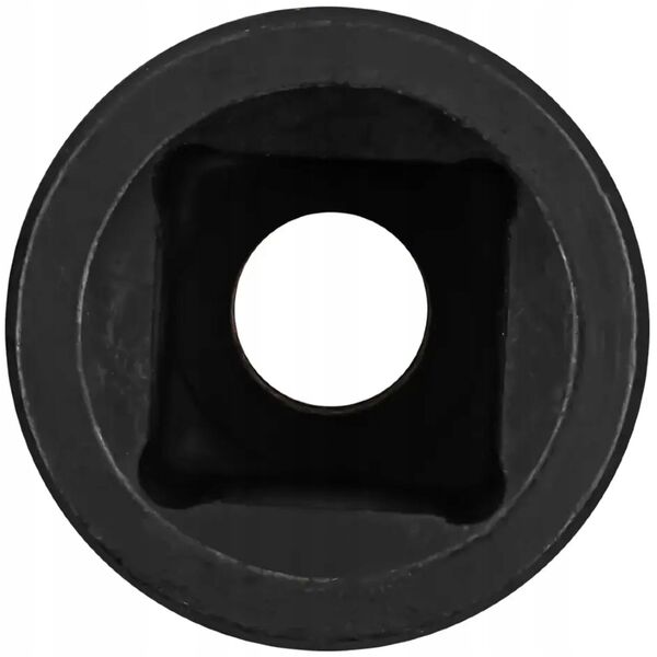 JCB Καρυδάκι κρούσης 1/2" 11mm (6-γωνιακό)