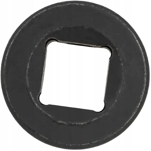 JCB Καρυδάκι κρούσης 1/2" 22mm (6-γωνιακό)