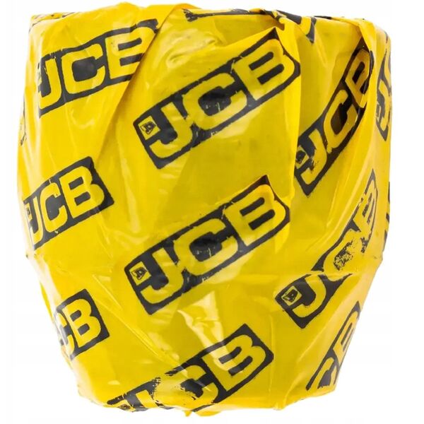 JCB Καρυδάκι κρούσης 1/2" 22mm (6-γωνιακό)