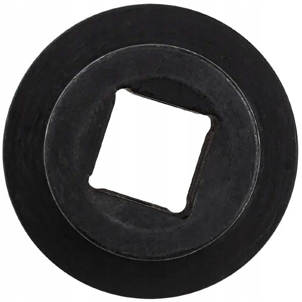 JCB Καρυδάκι κρούσης 3/4" 41mm (6-γωνιακό)