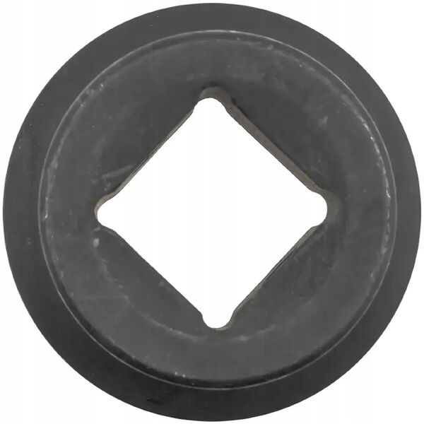JCB Καρυδάκι κρούσης 3/4" 31mm (12-γωνιακό)