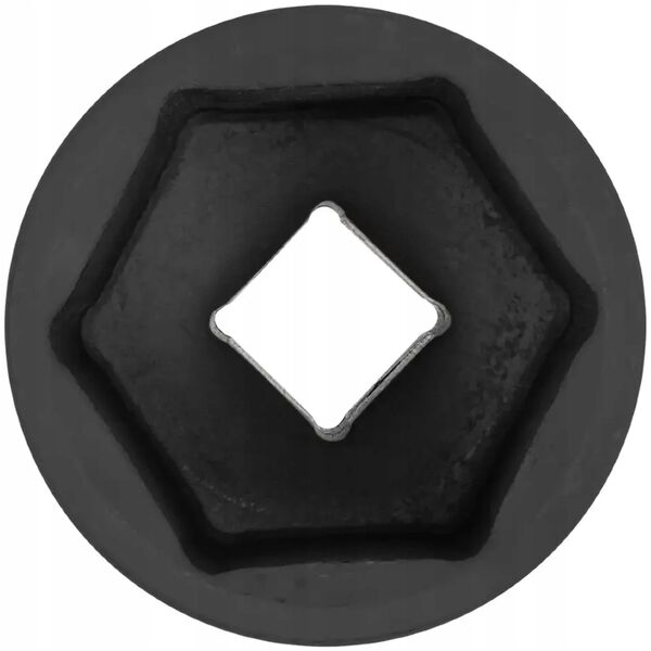 Βαθύ κρουστικό καρυδάκι JCB 3/4" 47mm (6-γωνιακό)