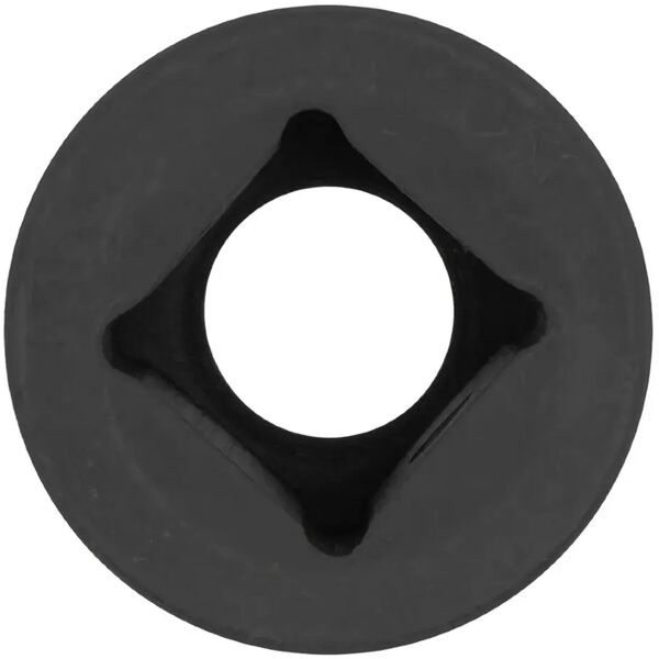 JCB Βαθύ κρουστικό καρυδάκι 3/4" 25mm (12-γωνιακό)
