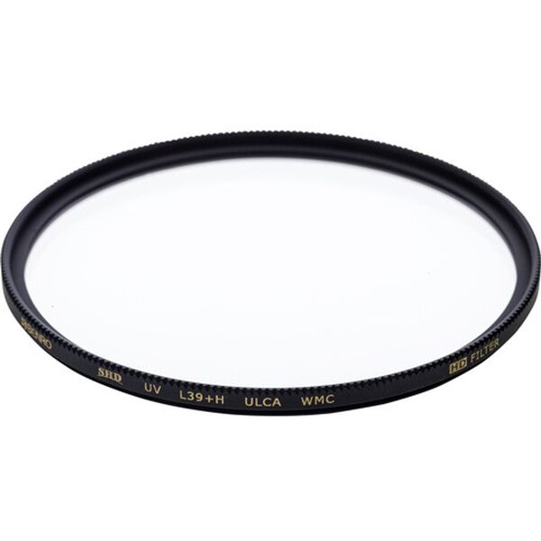 Φίλτρο Benro Benro Φίλτρο SHD ULCA WMC UV 77